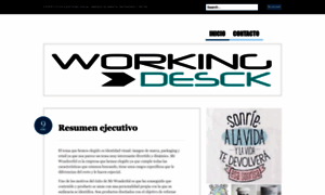 Yacealsa.wordpress.com thumbnail