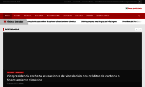 Yacuibanoticias.com thumbnail
