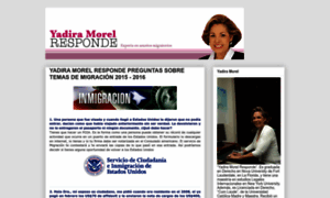 Yadiramorel.blogspot.com thumbnail