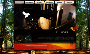 Yaganesaparts.com thumbnail