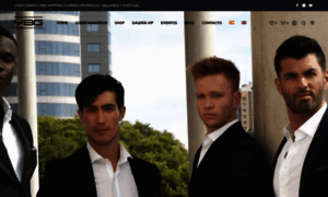 Yagmen.com thumbnail