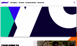 Yahooinc.com thumbnail