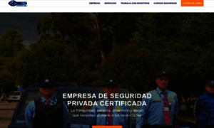 Yaleseguridad.com thumbnail