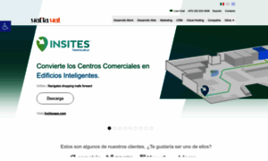 Yalla-ya.com thumbnail