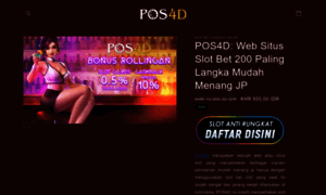 Yalosabes.com thumbnail