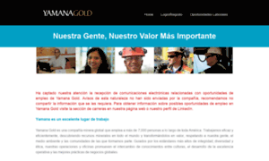 Yamana.bumeran.com.ar thumbnail