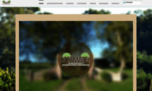 Yamay.com.ar thumbnail