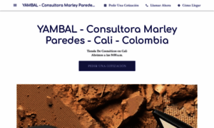 Yambal-consultora-marley-paredes-cali-colombia.negocio.site thumbnail