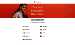 Yanbalecuador.com thumbnail