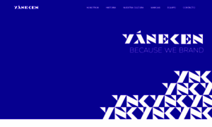 Yaneken.cl thumbnail