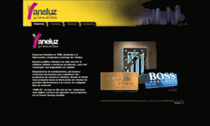 Yaneluz.es thumbnail