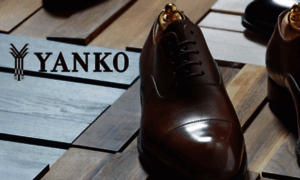 Yanko.com thumbnail