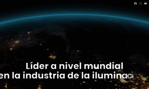 Yankon.com.mx thumbnail