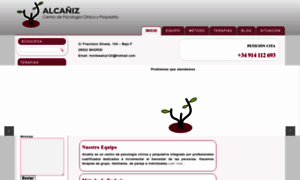 Yanoestoytriste.com thumbnail