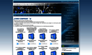 Yapase.com thumbnail