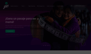 Yape.com.pe thumbnail