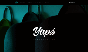 Yapo.com.ar thumbnail