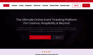 Yapsody.com thumbnail