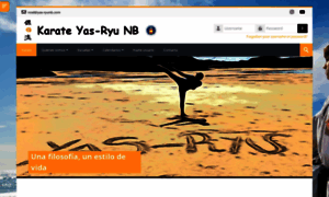 Yas-ryunb.com thumbnail
