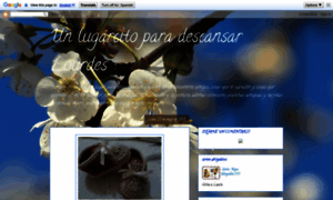 Yashuica.blogspot.com thumbnail