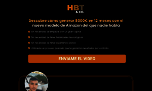 Yassinhbt.com thumbnail
