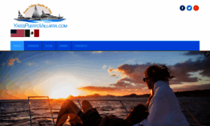Yatespuertovallarta.com thumbnail