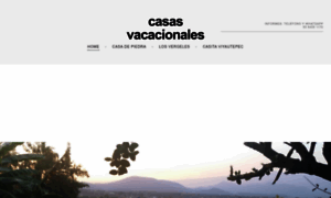 Yautepec.net thumbnail