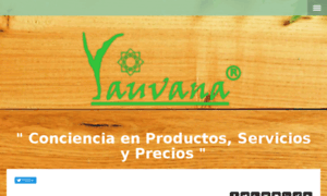 Yauvanaperu.protected-checkout.net thumbnail