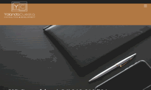 Yc-consulting.es thumbnail