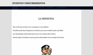 Year4webpage.weebly.com thumbnail