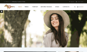 Yeguadalareserva.com.mx thumbnail
