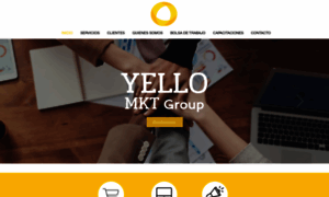 Yello.mx thumbnail