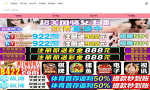 Yellperu.com thumbnail
