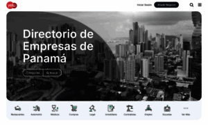 Yelupa.com thumbnail