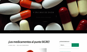 Yencasodeduda.wordpress.com thumbnail