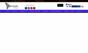Yenisselifecoach.com thumbnail