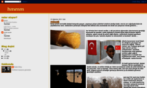 Yerse.blogspot.com thumbnail