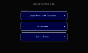 Yerse.objektivizam.org thumbnail