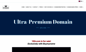 Yes.com thumbnail