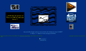 Yesano.com thumbnail
