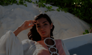 Yeshuaherrera.com thumbnail