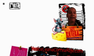 Yesicaleanacorrearojo.com thumbnail