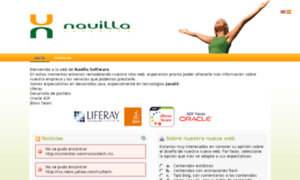 Yibril.com thumbnail