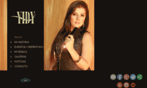Yidymusic.com thumbnail
