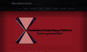 Ymgaservicesingth.webnode.com.co thumbnail