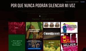 Yo-canto-a-la-rebelion.tumblr.com thumbnail