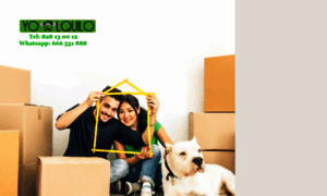 Yoalquilo-online.com thumbnail