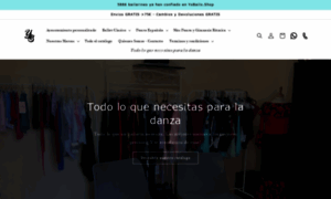 Yobailo.shop thumbnail