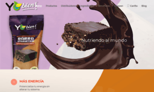 Yobien.com.mx thumbnail