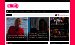 Yoc-myhyv.blogspot.com.es thumbnail